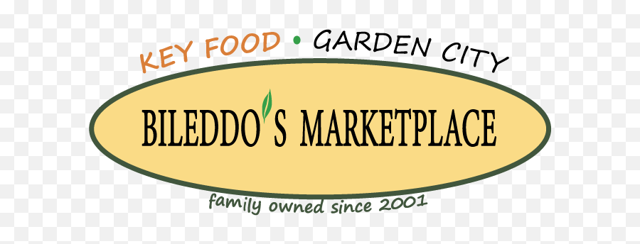 Modern Upmarket Marketplace Logo - Vertical Png,Key Food Logo