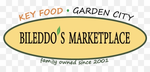 Modern Upmarket Marketplace Logo - Vertical Png,Key Food Logo