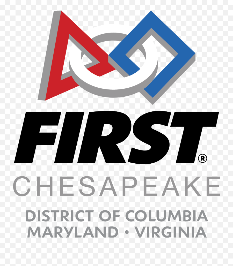 Events National Robotics Week 2021 - First Robotics Png,George Mason University Logos