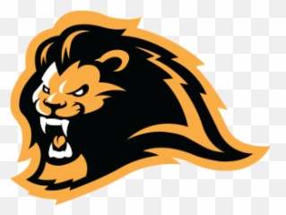 Esports Logo Transparent - Logo Design Ideas Lyon Gaming Logo Png,Lions Logo Png