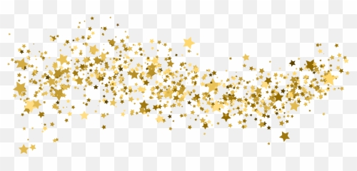 Clip Art Transparent Star Png Files - Transparent Clip Art Stars,Star Transparent Background