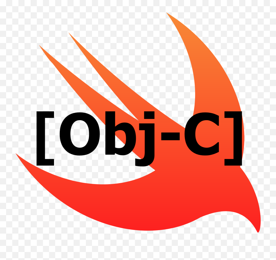 The Trending Up - Objective C Png,Freecodecamp Logo