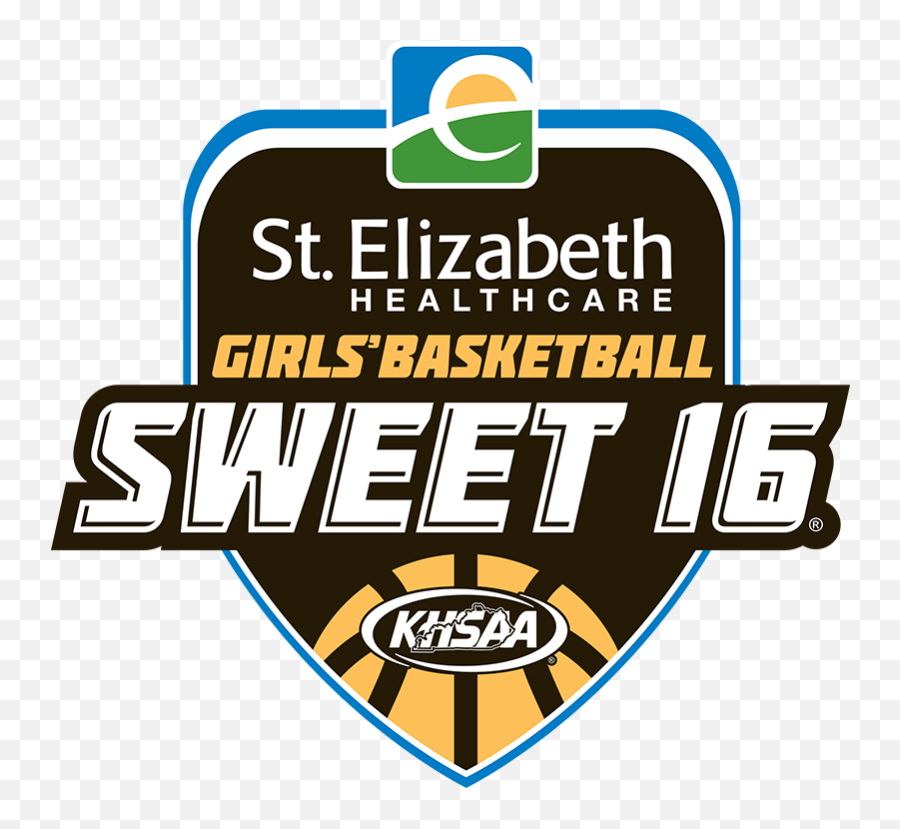 2018 St Elizabeth Healthcarekhsaa Girlsu0027 Sweet Sixteen - Stolzle Png,Skyline Chili Logo