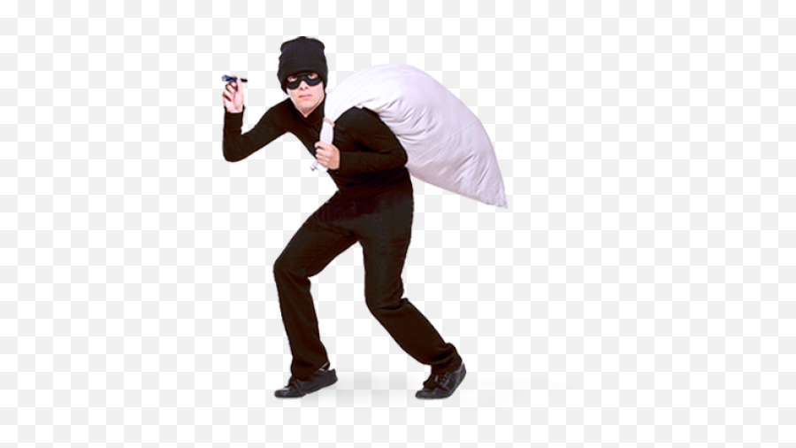 Free Png Images Vectors Graphics - Robber Stock Photo Png,Robber Png