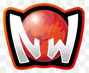 Filelogo Nw Fondo Transparente 72ppipng - Wikimedia Commons Fondo De Logotipo Png