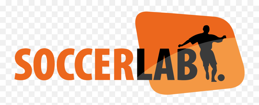 Home - Soccerlab Soccerlab Png,Bullet Club Logos