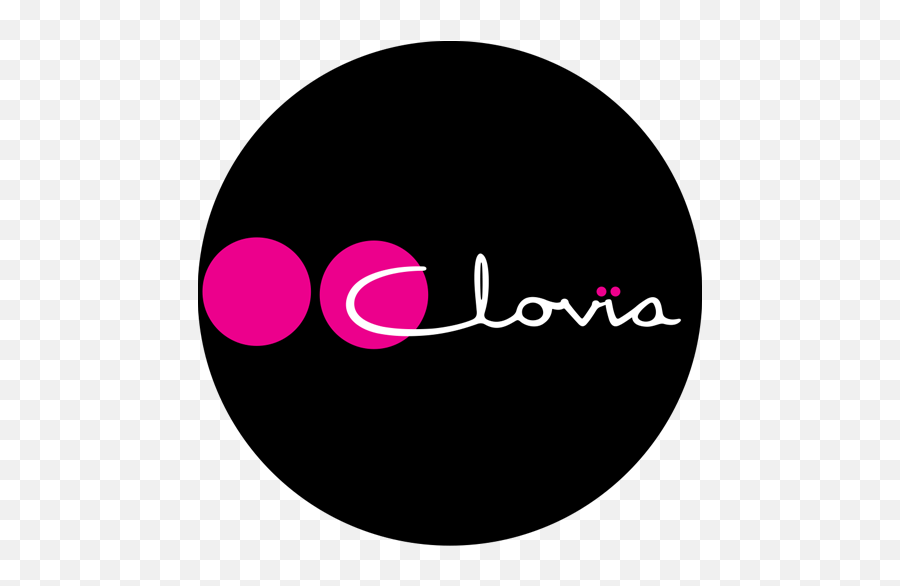 Clovia App - Shop Lingerie Nightwear U0026 Activewear Apps On Dot Png,App Store Icon Pink
