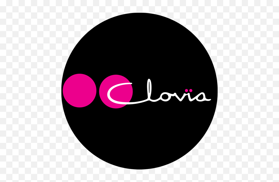 Clovia partners with Alliance Insurance to create awareness about breast  cancer