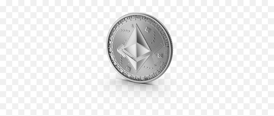 Australian Bitcoin Exchange - Solid Png,Ethereum Icon