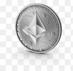 Australian Bitcoin Exchange - Solid png