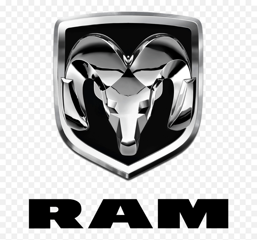 Car Logo Hd Wallpapers - Dodge Ram Png,Jaguar Car Logo