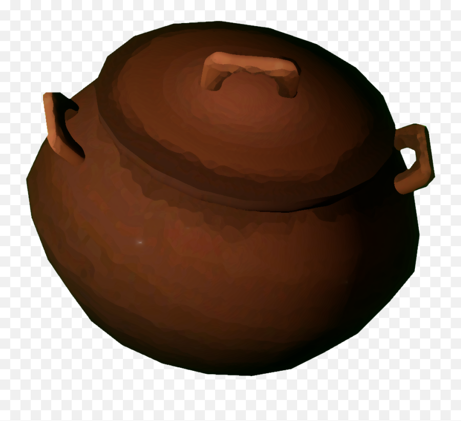 Cooking Pot - Tureen Png,Cooking Pot Icon