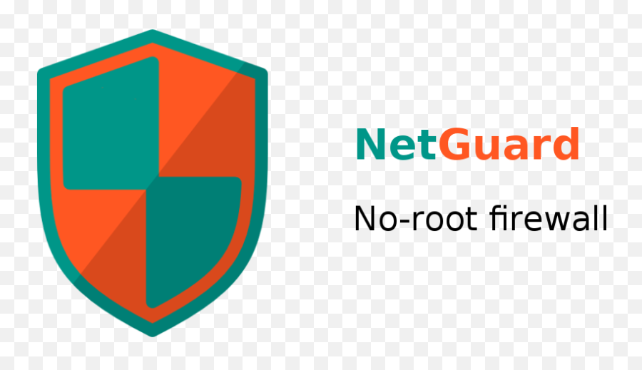 Download Netguard Pro 2295 - Disconnect Android Apps From Netguard Pro Apk Png,Lg G5 Icon Pack