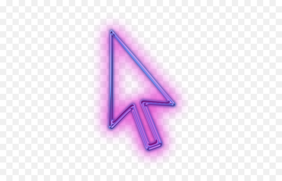 Rgb cursor