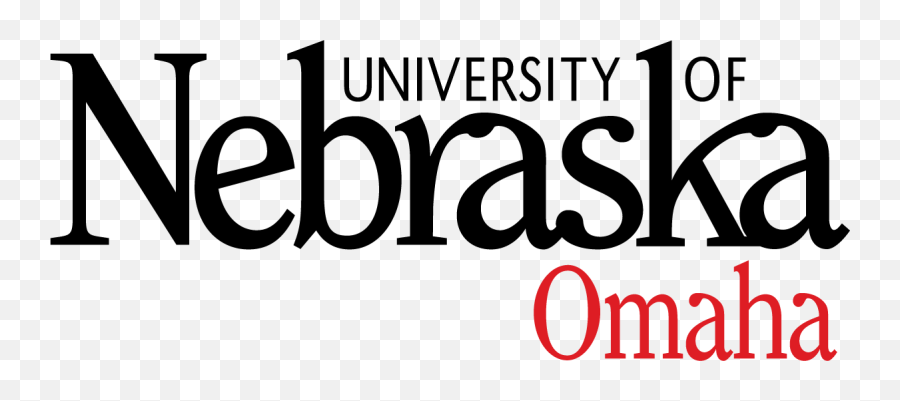 Definition Of Terms - Vector University Of Nebraska Logo Png,Icon Omaha