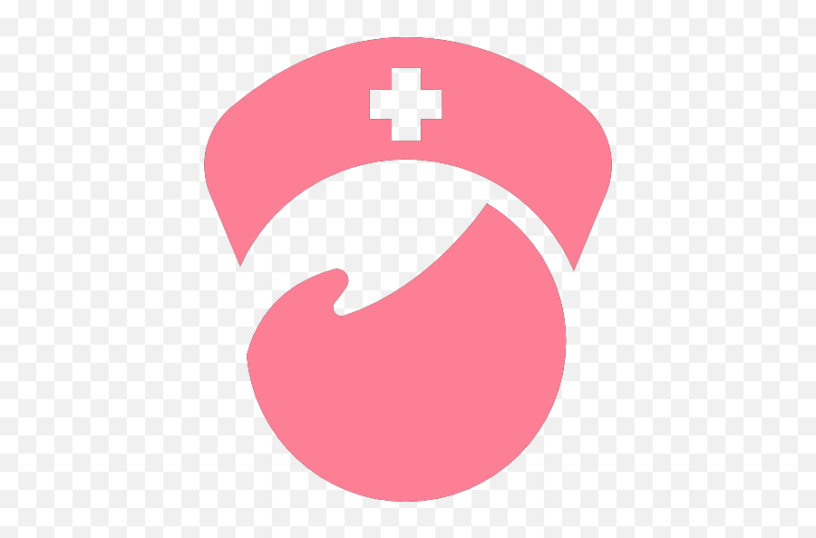 Schulman And Schachne Institute For - Pink Nurse Icon Png,Icon Initiative Nursing