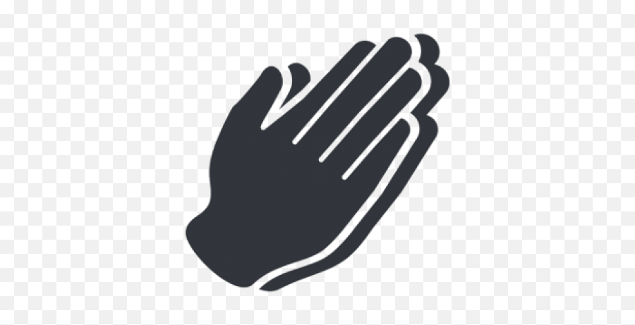 Httpswwwvcyamericaorgsandwich 2018 - 1018t160322z Transparent Praying Hands Icon Png,John The Baptist Wilderness Icon