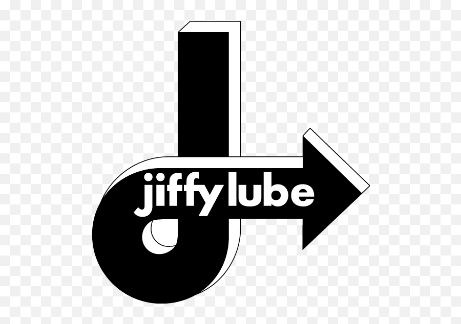 Jiffy Lube Logos - Logo Jiffy Lube Png,Jiffy Lube Icon