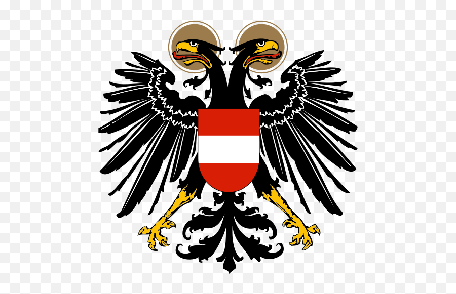 Resources - Ständestaat Österreich Png,Deutschland Flagge Icon - free  transparent png images 