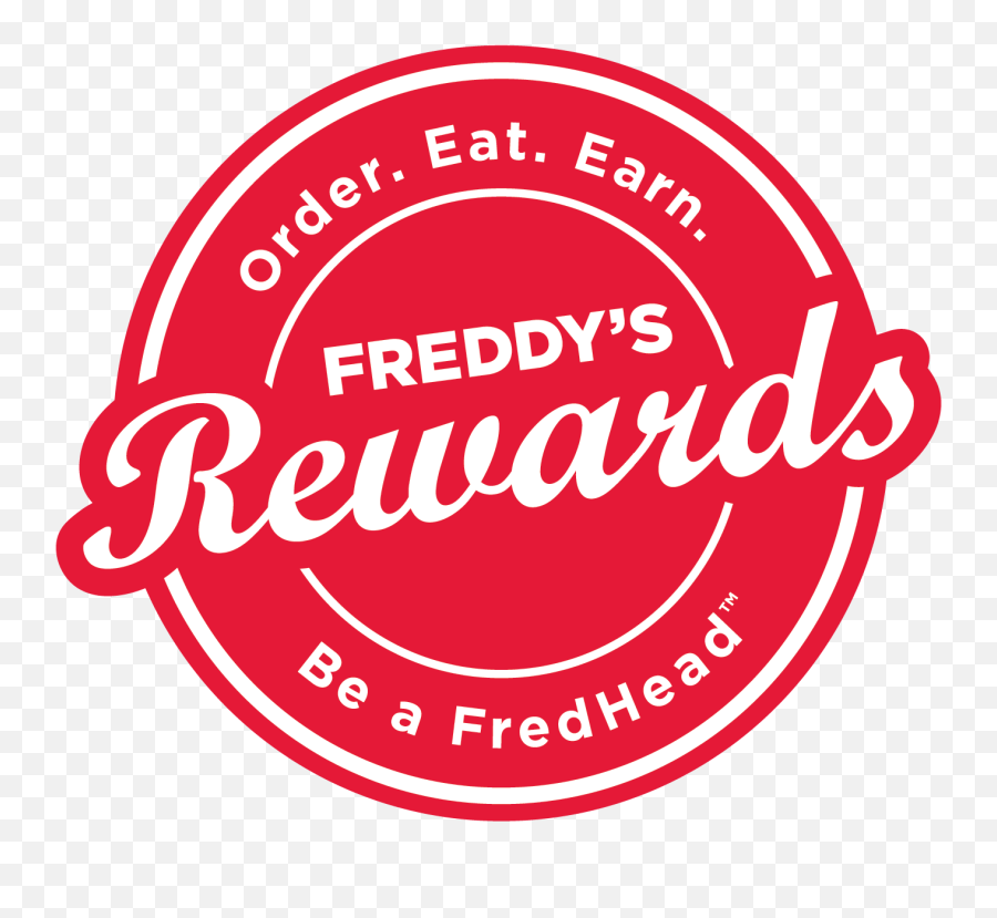 Freddys Frozen Custard Steakburgers - Vestavia Hills High School Png,Freddy Icon