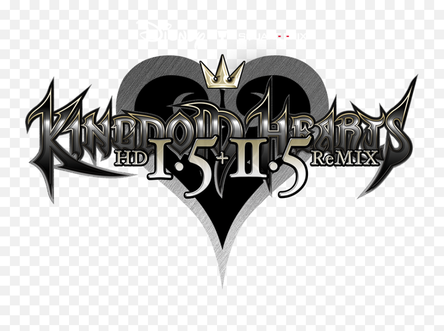 Memories Transparent Png Clipart Free - Kingdom Hearts Dream Drop Distance,Kingdom Hearts Png