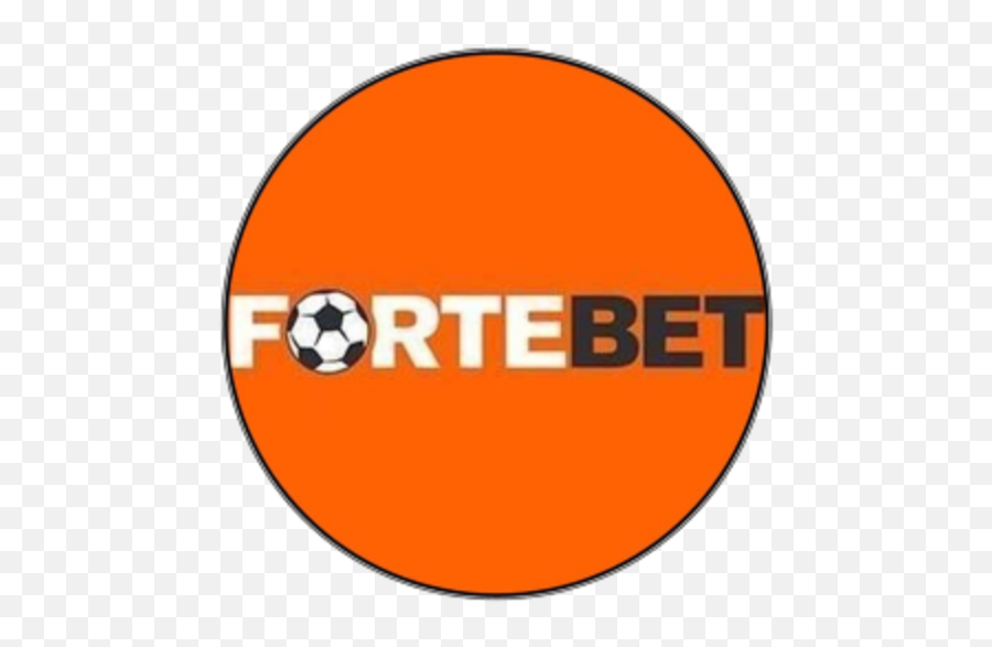 Football Predictions For Fortebet Vip - Best Football Predictions For Fortebet Png,Icon Predictions