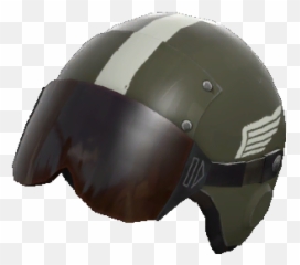 The Bone Dome - Tf2 png
