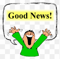 Yay Yu0027all Remember The 3 - month old David Ogundeyi in BUTH Good News png