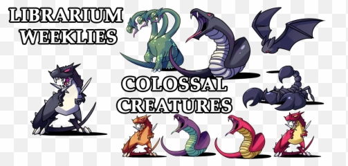 News U2013 Page Yanflymoe - Rpgmaker Mv Monsters png