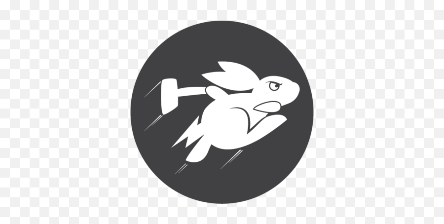 Bash Bunny - Bash Bunny Png,Metasploit Icon