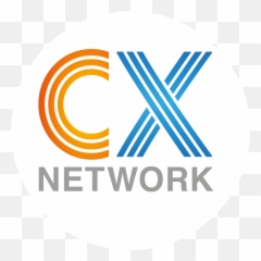 Similar To Mit Enterprise Forum Cambridge Podchaser - Language png