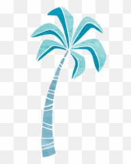 Disney Moana Background Png - Transparent Vector