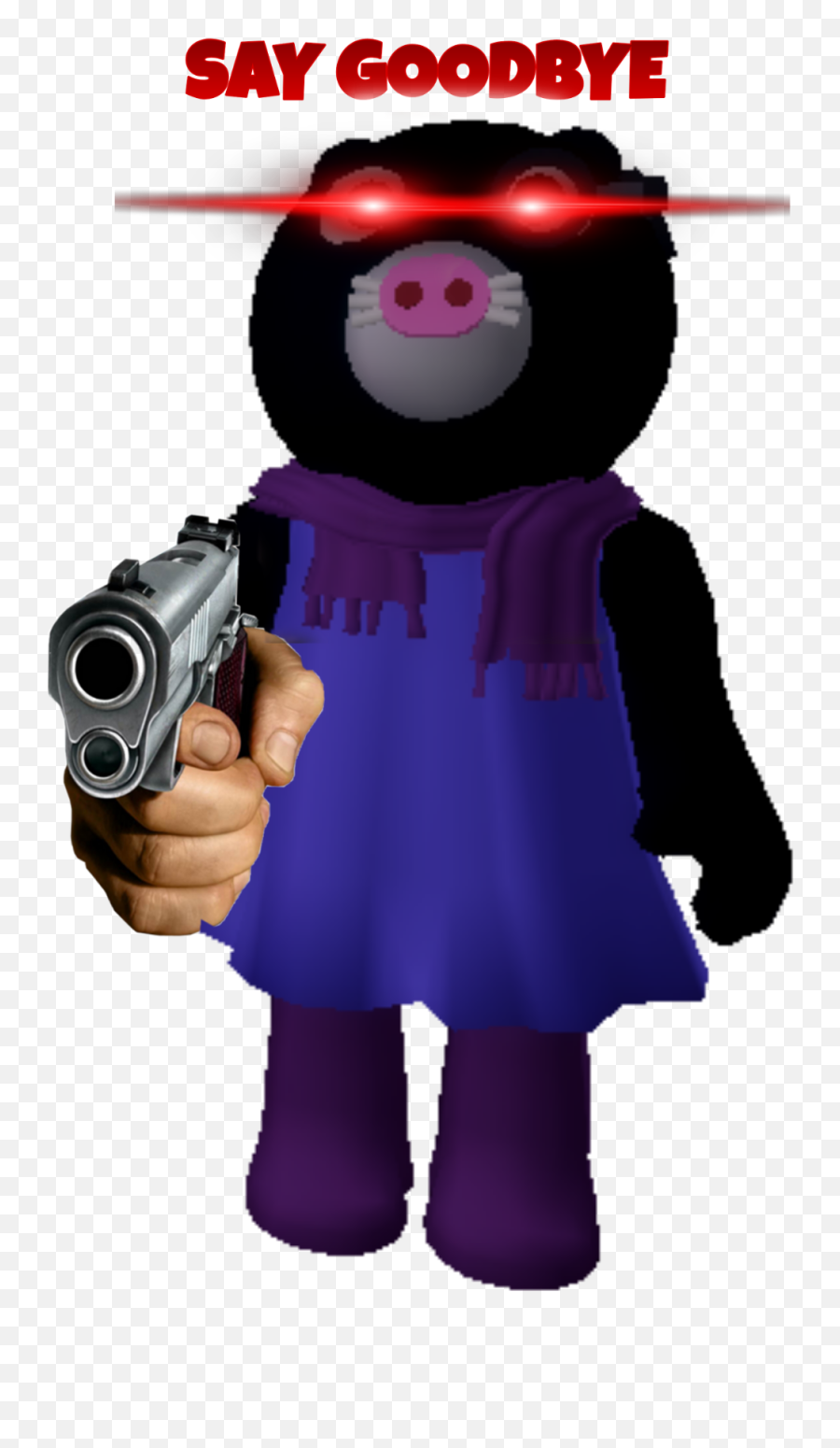 Mimi When You Ship Her With Giraffy Be Like Robloxpiggy Mimi Piggy Not Infected Png Mimi Icon Free Transparent Png Images Pngaaa Com - roblox piggy ships list