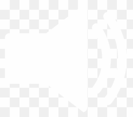 Pap Personal Assistance Partners Full Service Advertising - Dot png