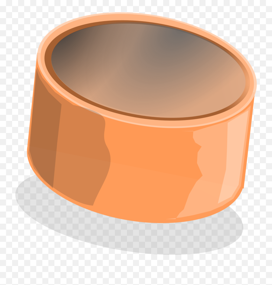 Packaging Tape Png Photos Mart - Cylinder,Packaging Icon Png
