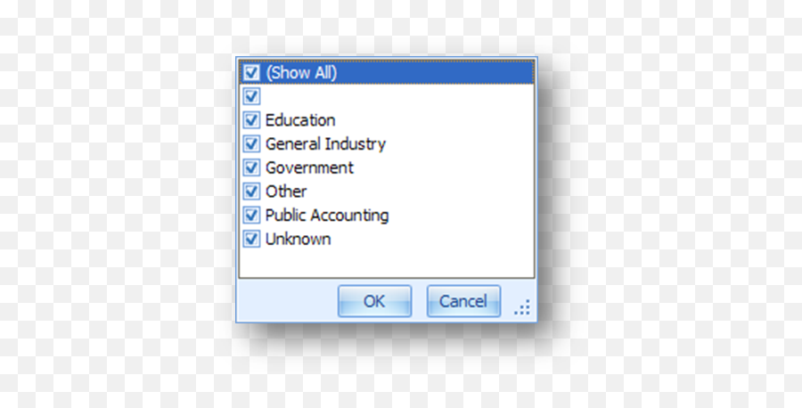 Dues Renewal - Technology Applications Png,Apply Filter Icon