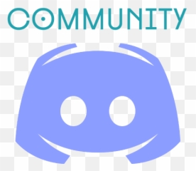 Innovative Gaming Esports - Classic Raiding Guild Dot png