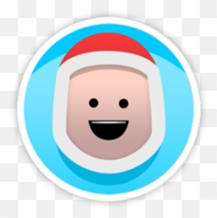 Hidden Tokens - Collectables Guide Joe Danger Wiki Guide Ign Hello Games Png,No Man's Sky Desktop Icon
