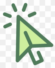 Pocketmine Plugins Poggit Release - Roblox Mouse Cursors Pink png