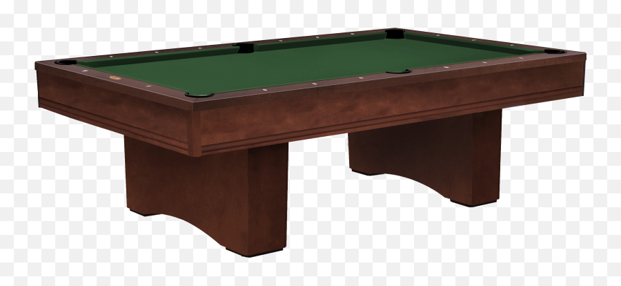 York - Billiard Table Png,Pool Table Png