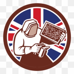 Patrimonio U2013 Canva - Union Jack png