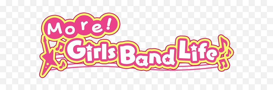 4 - Koma Comic Special Bang Dream Girls Band Party Dot Png,Band App Icon