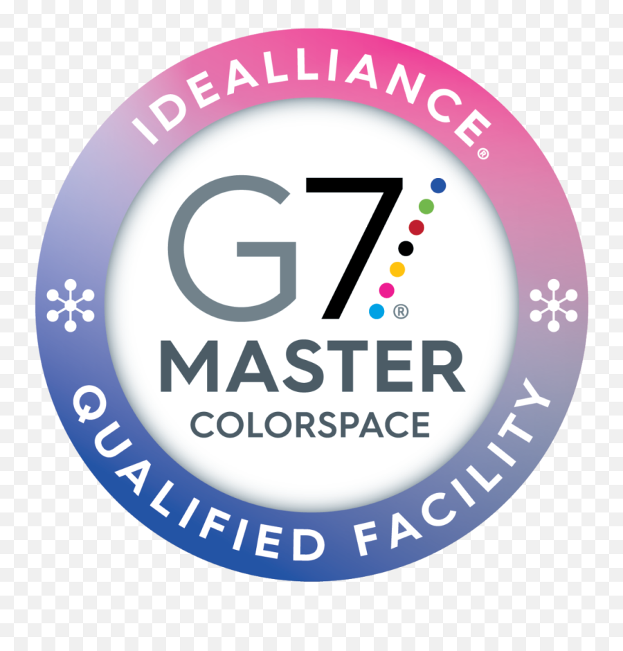 Camille Lehmann Author - G7 Certification Colorspace Master Png,Vikings Folder Icon