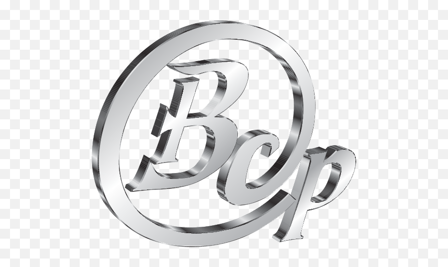 Quotum Reclamemakers Logo Download - Logo Icon Png Svg Bcp Logo Design,Quota Icon