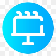Billboard - Language png