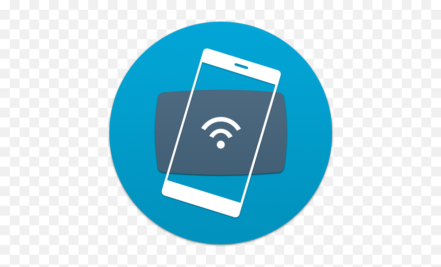 Hospitality Mobile Access 4 - Language Png,Mobile Access Icon