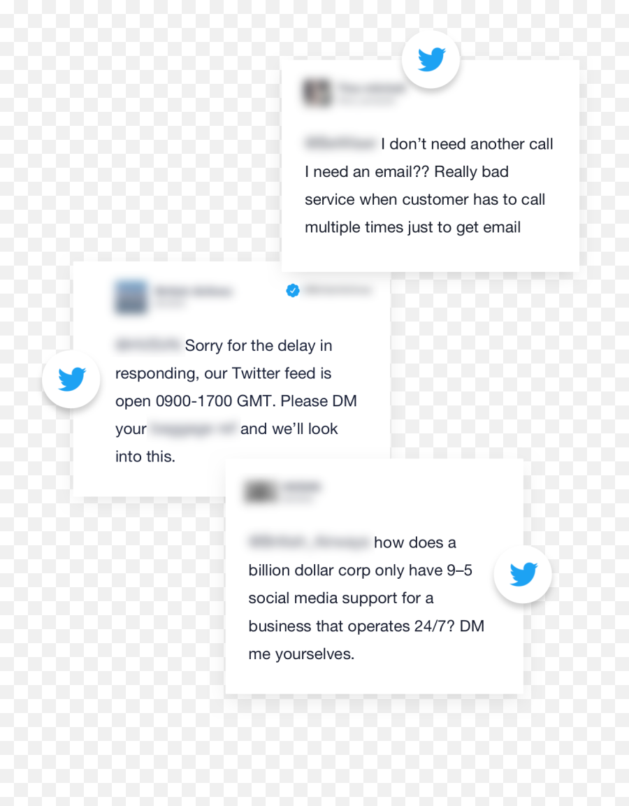 Nuvi Social Customer Experience - Dot Png,Twitter Dm Icon