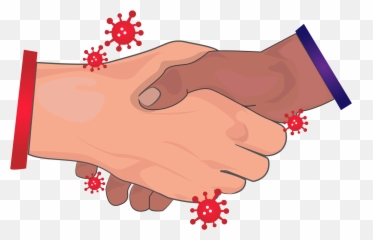 Handshake Designs Themes Templates Downloadable - Sharing png