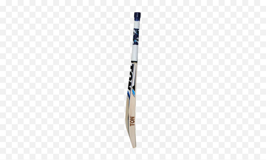 Ss Ton Player Edition English Willow - Composite Baseball Bat Png,Gm Icon Cricket Bat Stickers