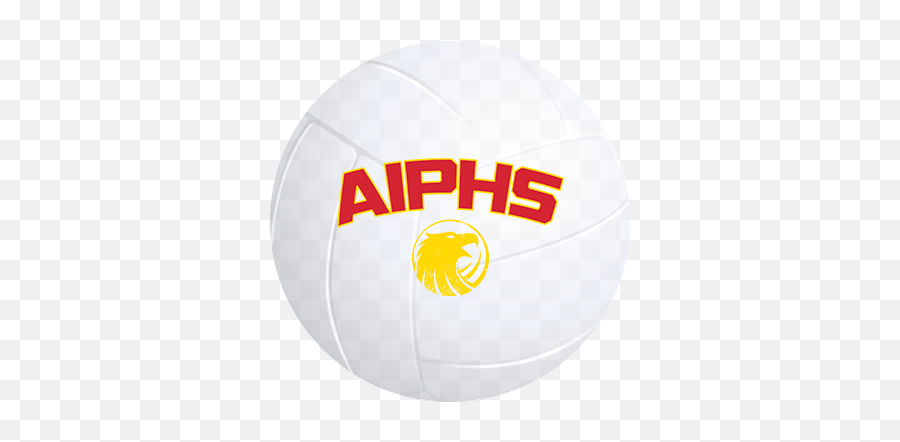 Download Volleyball Png Images Image With No Background - Circle,Volleyball Png